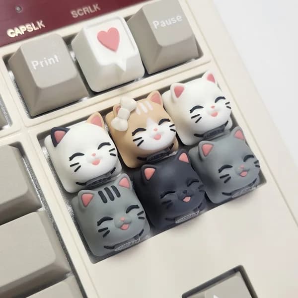 Pongkey